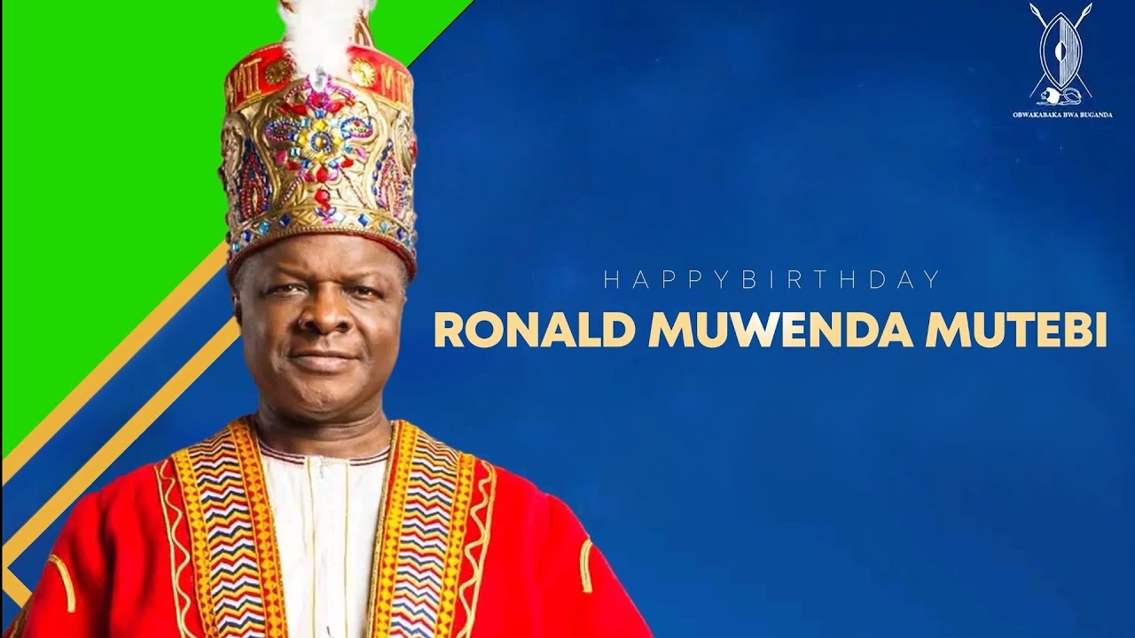 HAPPY BIRTHDAY KABAKA. ALL SCHOOL STARS. (OFFICAL VIDEO)