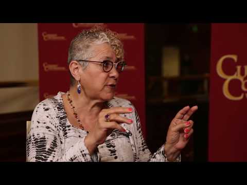 Current Conversations, Shakti Butler, Episode #206 - YouTube