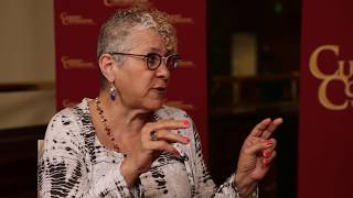 Current Conversations, Shakti Butler, Episode #206