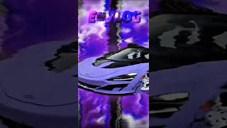 @E-Vlogs-u67 had to make it a lil better with a monster