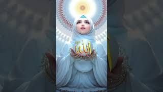 Yaa Rubolalamin vialshorts