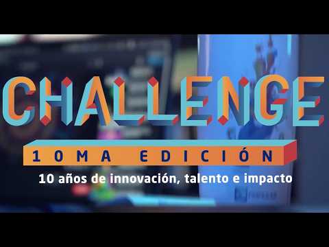 Challenge Popular 10 años