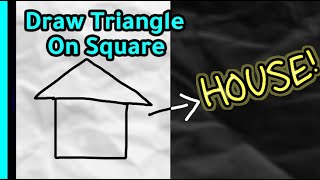 Descriptionary - A Reverse Pictionary Game Where You Decode Your Own Drawings