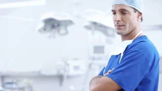 Abraham Hicks - How Can Doctor Avoid Illness