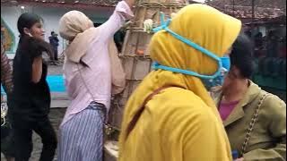 Teryata Jatihlan Bukan Reog