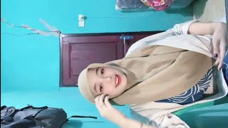 Nonton Ily Live Steam Di Bigo Live