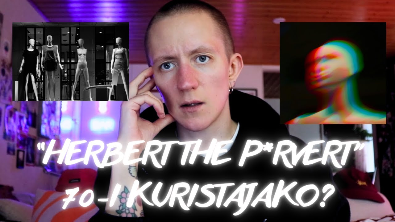 Kummituskartano jonka lähihistoria oli tarua kamalampaa...