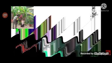 Preview 2 Henry Stickmin Triangle Remake Crying Powers Extended 3