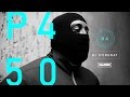 XLR8R Podcasr 450: DJ Stingray