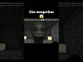 Rumah biasa💀#minecraftmemes #memes #memeabsurd #semogafyp #semogarame #amin