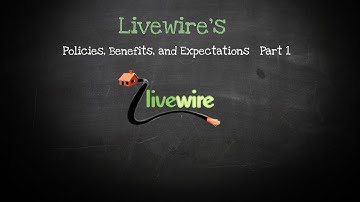 Livewire