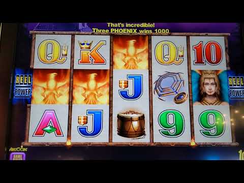 Kerros Casinovaan: Kasinoa pelaamaan verkon sisäänkirjautuminen suoraan suomen kielestä