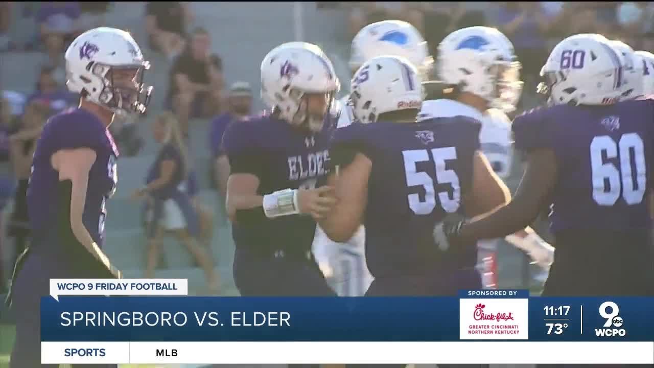 elder-brings-home-28-7-victory-against-springboro-youtube