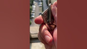 Poker Spades A Fidget Push Slider#edc #fidgetslider #fidgettoys #fidgetspinner