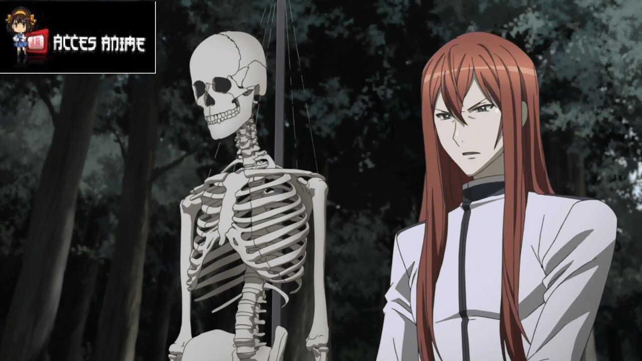 Blast of Tempest Episode 8 - (Walkthrough/Review) - YouTube