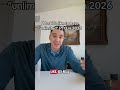 “Unlimited” PTO in 2026