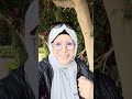 بكل تواضع واخلاص نصيحتي لحضراتكم لحفظ القرآن الكريم