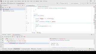 Famous Test-Driven Development (TDD) in C# #2 - Good Habits for TDD Wealth