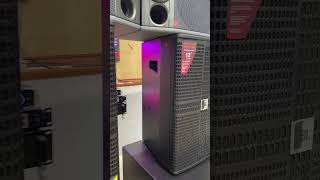 Sub 40 718S,đôi loa full bass 30 712C #loafull #loafull30 #loa #sub40 #sub #videodientu 