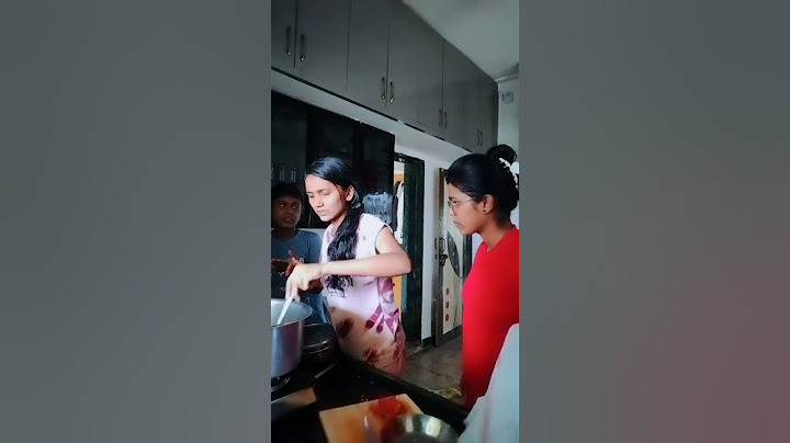There are a lots of videos I'm posting them slowly 😊👻😂 #masti #cooking #cousins #trendingshorts