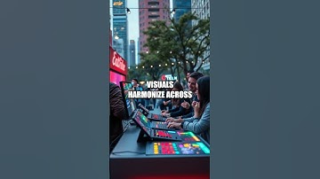 Next Gen Reviews Reimagined