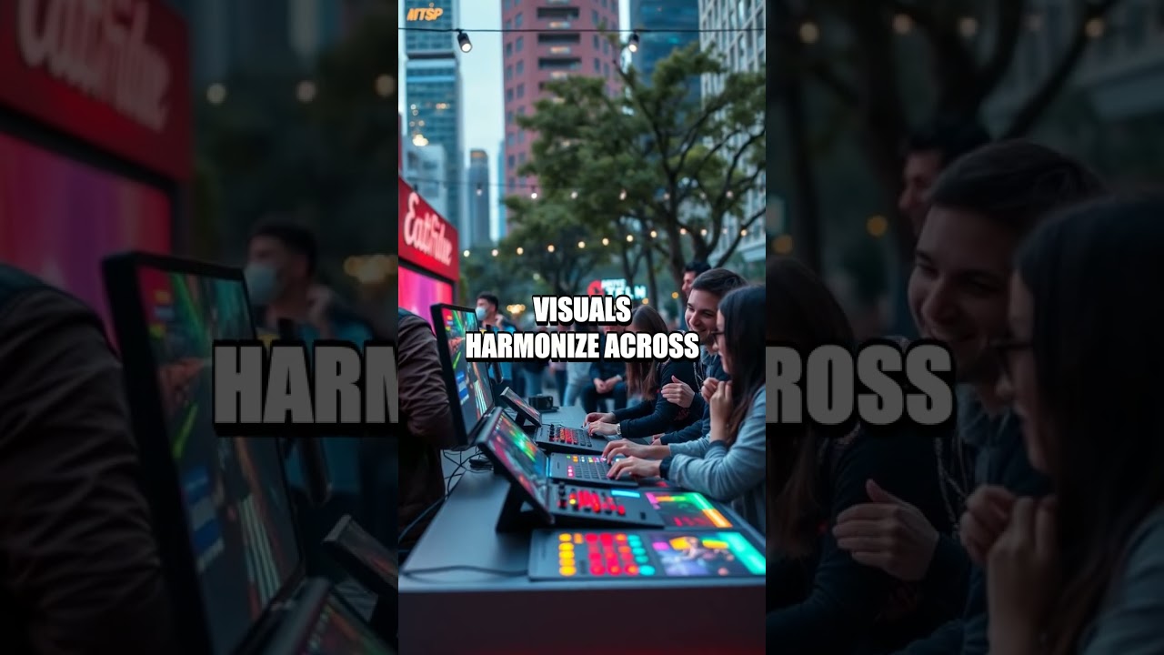 Next Gen Reviews Reimagined