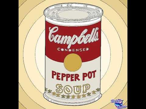 Консервная банка - YouTube