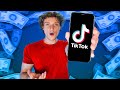 How I Make Money on TikTok As a SOUTH AFRICAN