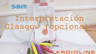 Touch ECG HD+