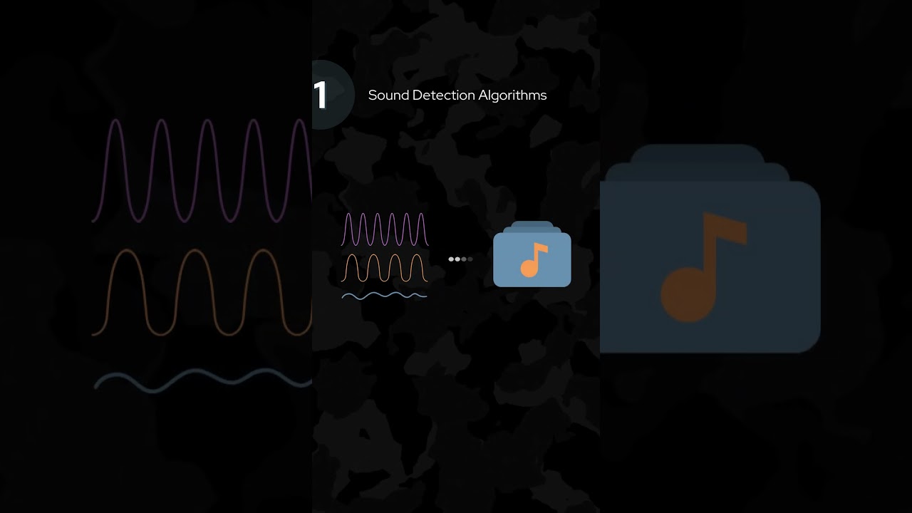Why Sound Detection AI is Getting Scary Good at Finding Drones?