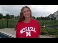 Nebraska Volleyball Lands Class of 2028's Top Setter Josalyn Samuels