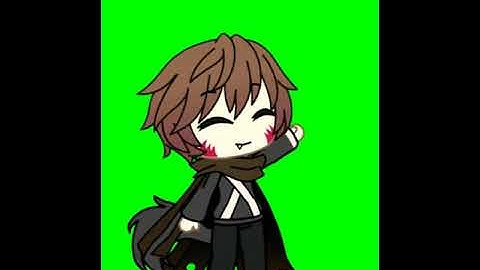 nova  intro  do  canal.  oficial