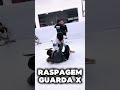 Guarda X #jiujitsu