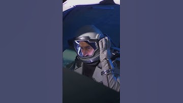 How Do Astronauts Sleep in Space? 🛌🚀 | Kid Scientist HQ