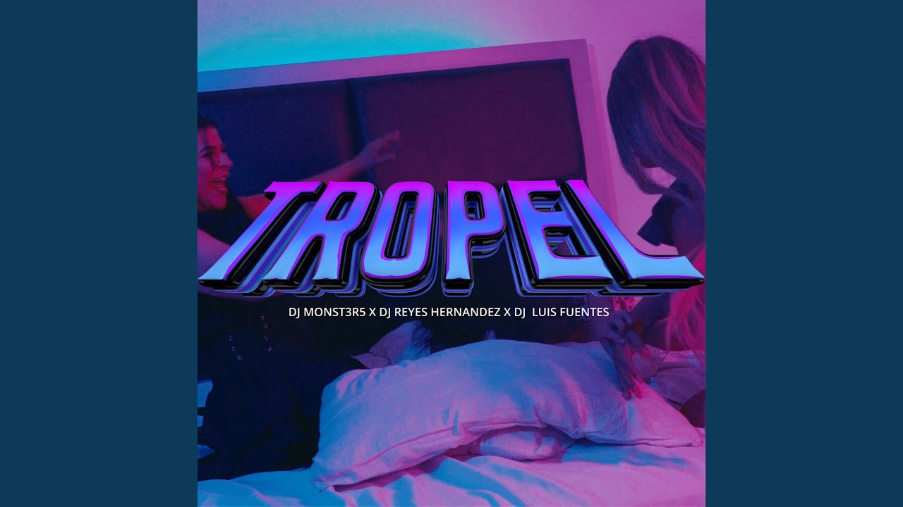 TROPEL