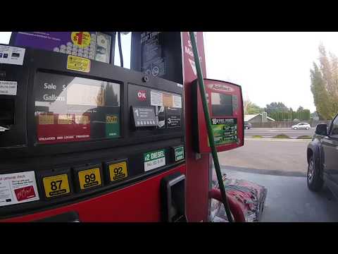 chevy-colorado-2.8-duramax-diesel-1500-mile-round-trip-mpg