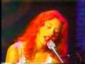 Tori amos  icicle 1994