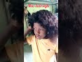 New Hair style #hairstyle#youtube #hair#attitude #haircut #haircut#funny #youtubegrowth