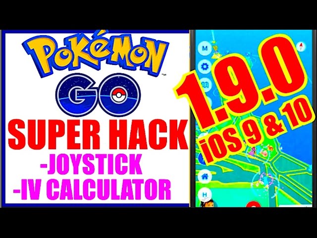 Pokemon Go Hack Tank Top by Pokemon Go Hack - Pixels