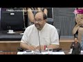 Álvarez Icaza llama “porro” a Fernández Noroña en pelea durante sesión del INE