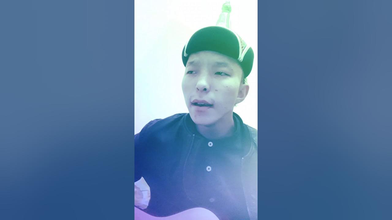 код на оружие в gta san andreas. кады кырыыр. эжим. эжимге. текста песен неизвестных исполнителей.