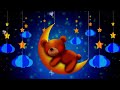 Lullaby for Babies To Go To Sleep - Bedtime Lullaby For Sweet Dreams - Sleep Lullaby Song - #020