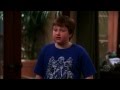 Two And A Half Men Jake Sings Bohemian Rhapsody Queen HD