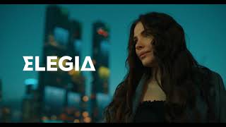 Elegia | Short Film | Sony FX3 + Atomos Ninja V + Sigma Art DG HSM