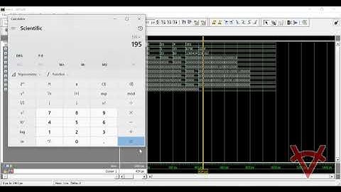 DESIGN OF PARALLEL MULTIPLIER USING RADIX 2 BOOTH ENCODER USING VERILOG HDL