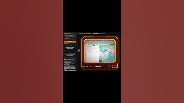 This FREE AI Agent Uses a Computer Like You Do! 🤯🔥 #AI #HuggingFace