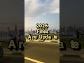 MOI Qatar Traffic Violation Check 2026 | Fine Check Online in Seconds #Shorts