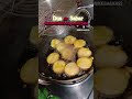 Dua🤲... #nikki_shaikh_kitchen #food #trending #cooking #shorts #youtubeshorts #viralvideo #reels