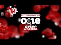 Воу магазин One Price в г Москва 