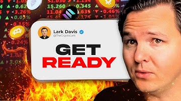 Crypto That’s Bad... BUT..